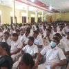  performing arts program to reduce child abuse in Homagama (2023-06-20)